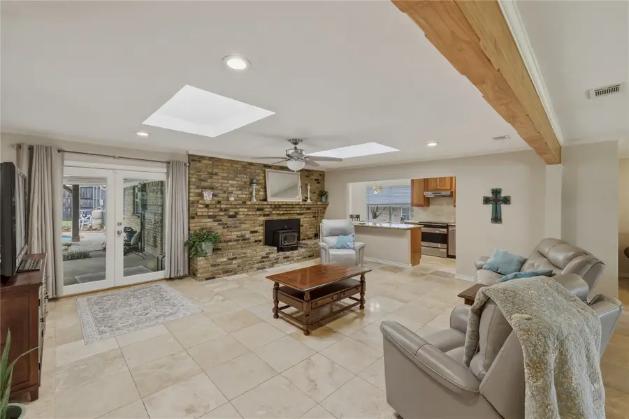 2909 Brookview Drive, Plano, TX 75074 - #3