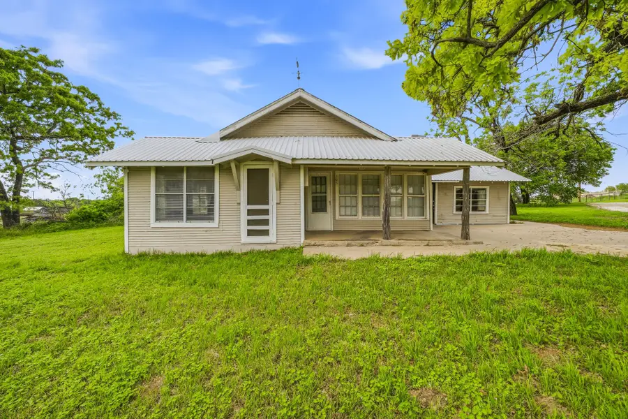 305 County Road 483, Stephenville, TX 76401 - #3