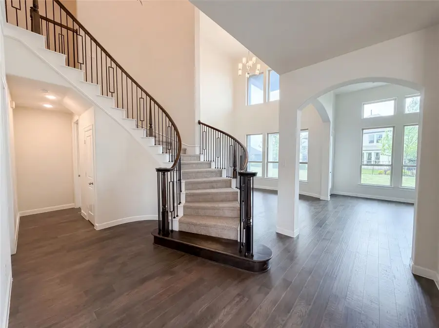 2357 Ambassador Court, Heath, TX 75126 - #3