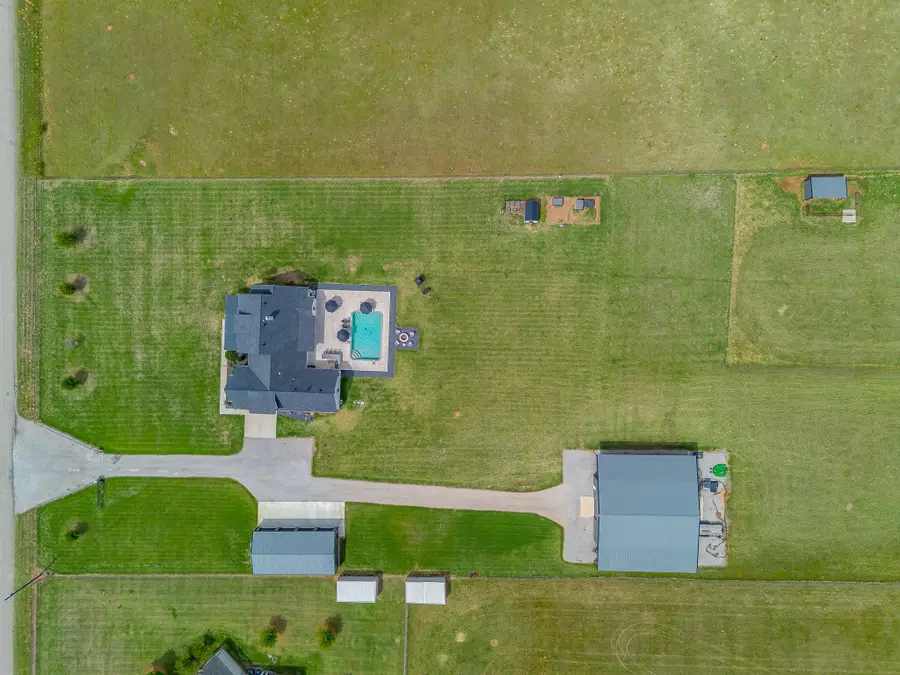 5520 Big Valley Circle, Lipan, TX 76462 - #3