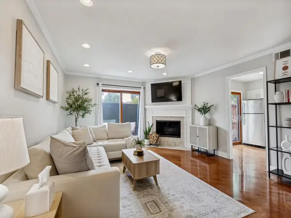 5626 Preston Oaks Road #2C, Dallas, TX 75254