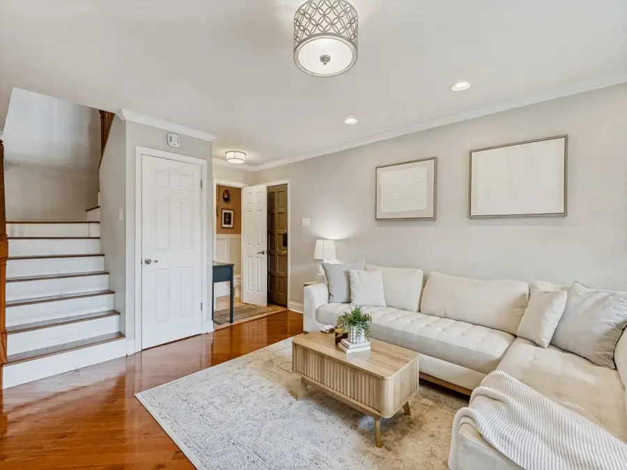 5626 Preston Oaks Road #2C, Dallas, TX 75254 - #3