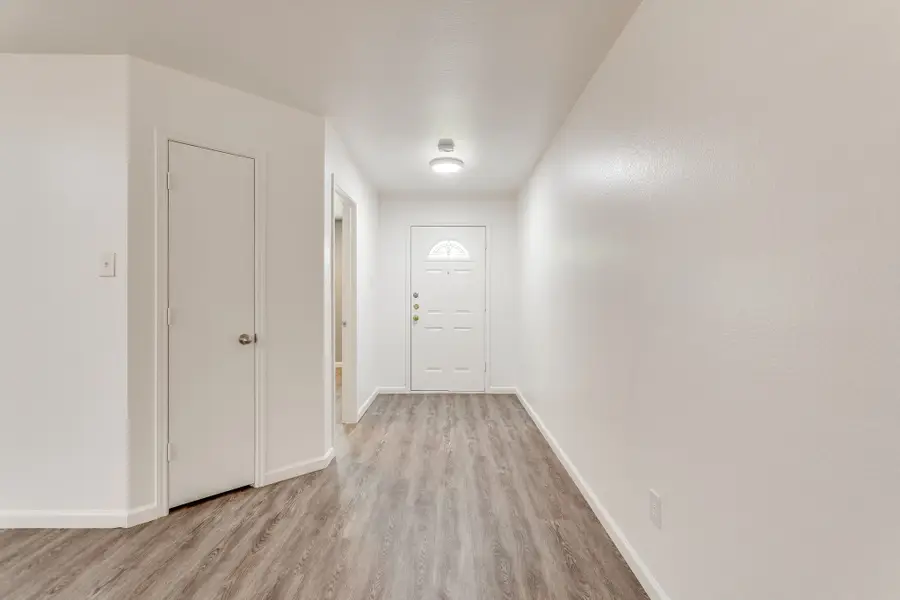 1616 Diamond Lake Trail, Justin Roanoke, TX 76247 - #3