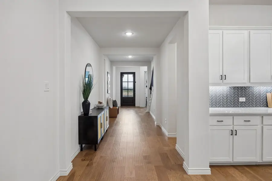 3000 Little Wonder Lane, Northlake, TX 76247 - #2