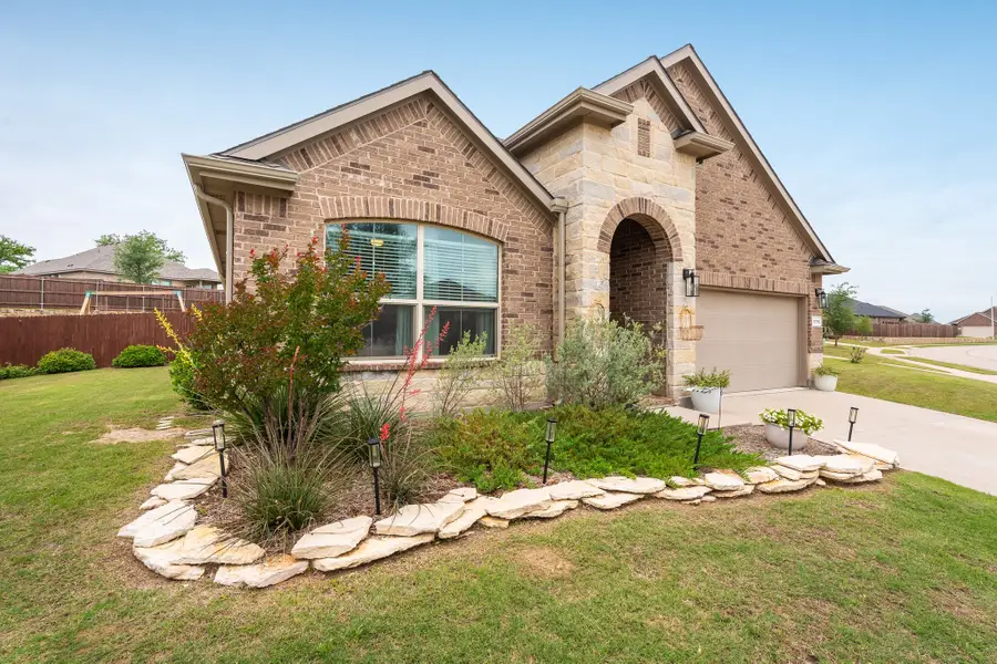 1715 Swale Lane, Granbury, TX 76049 - #2