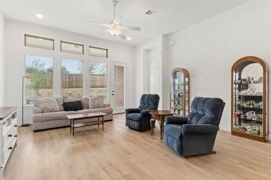 1000 Salvation Drive, Wylie, TX 75098 - #3