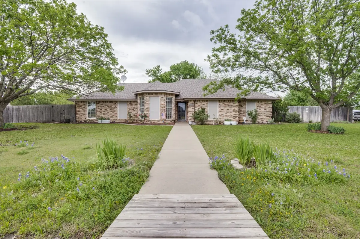 3336 Dasher Street, Lancaster, TX 75146 - #1
