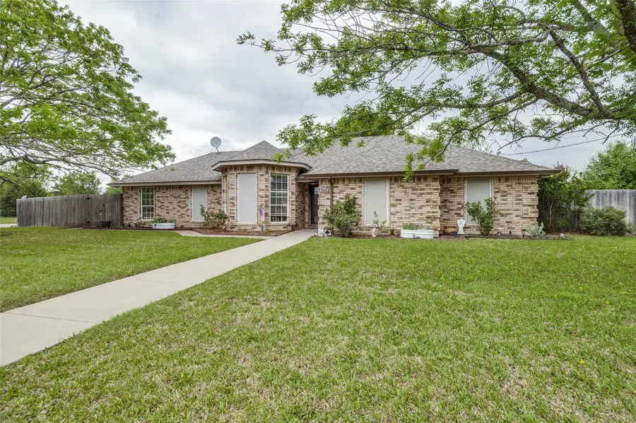 3336 Dasher Street, Lancaster, TX 75146 - #3