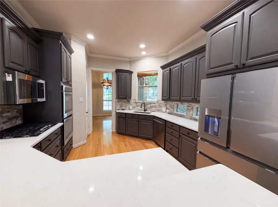 1309 Winding Brook Drive, Garland, TX 75044 - #2