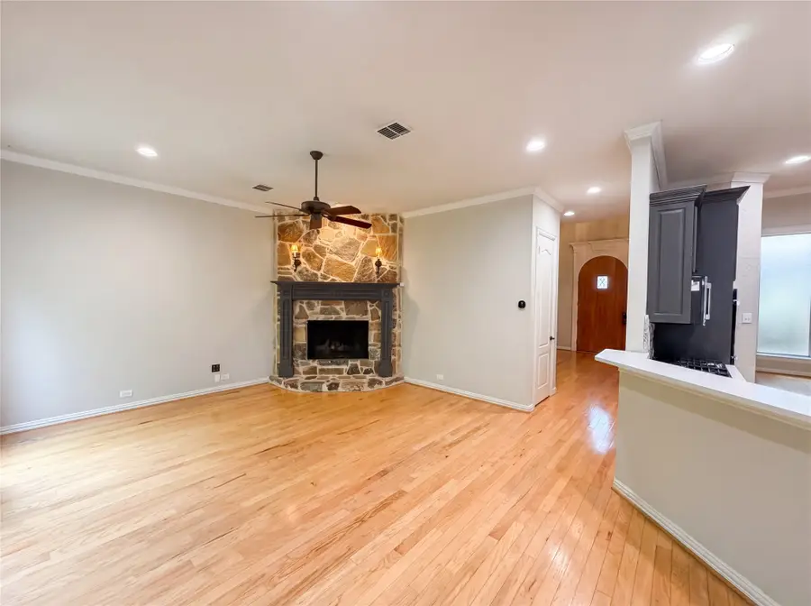 1309 Winding Brook Drive, Garland, TX 75044 - #3