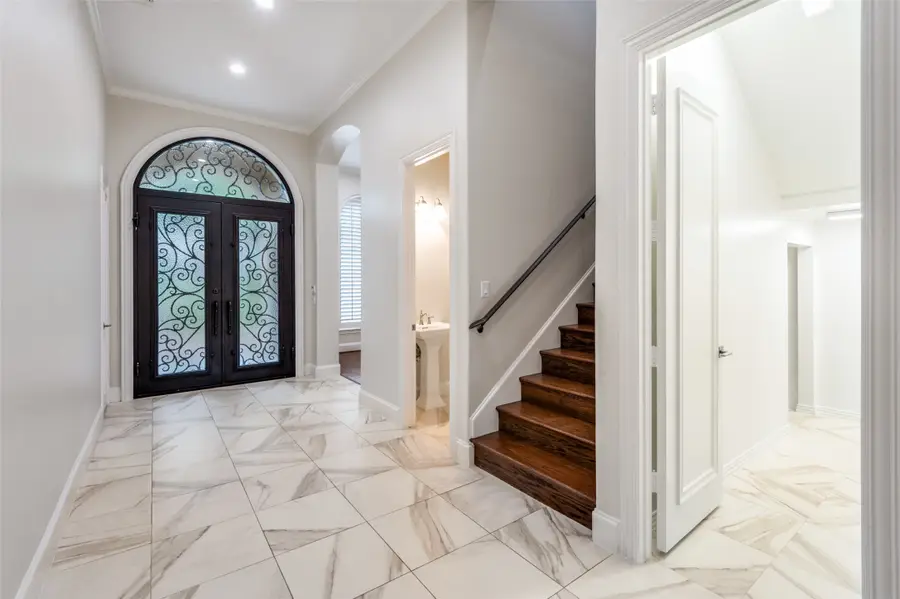 6526 Star Creek, Frisco, TX 75034 - #3