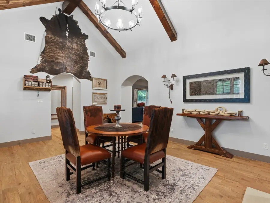 2965 Eric Lane, Farmers Branch, TX 75234 - #2