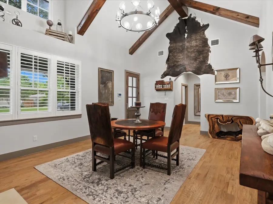 2965 Eric Lane, Farmers Branch, TX 75234 - #3