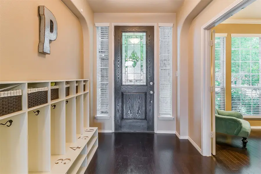 11462 Henderson Drive, Frisco, TX 75035 - #3