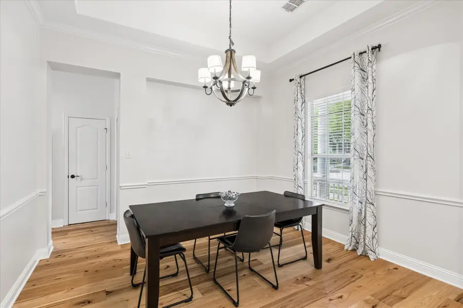 8008 Bridge Street, North Richland Hills, TX 76180 - #3