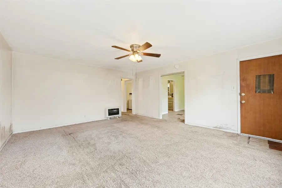 2600 W Johnson Street, Denison, TX 75020 - #3