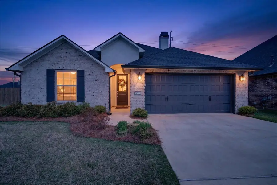 411 Preserve Boulevard, Bossier City, LA 71112 - #2