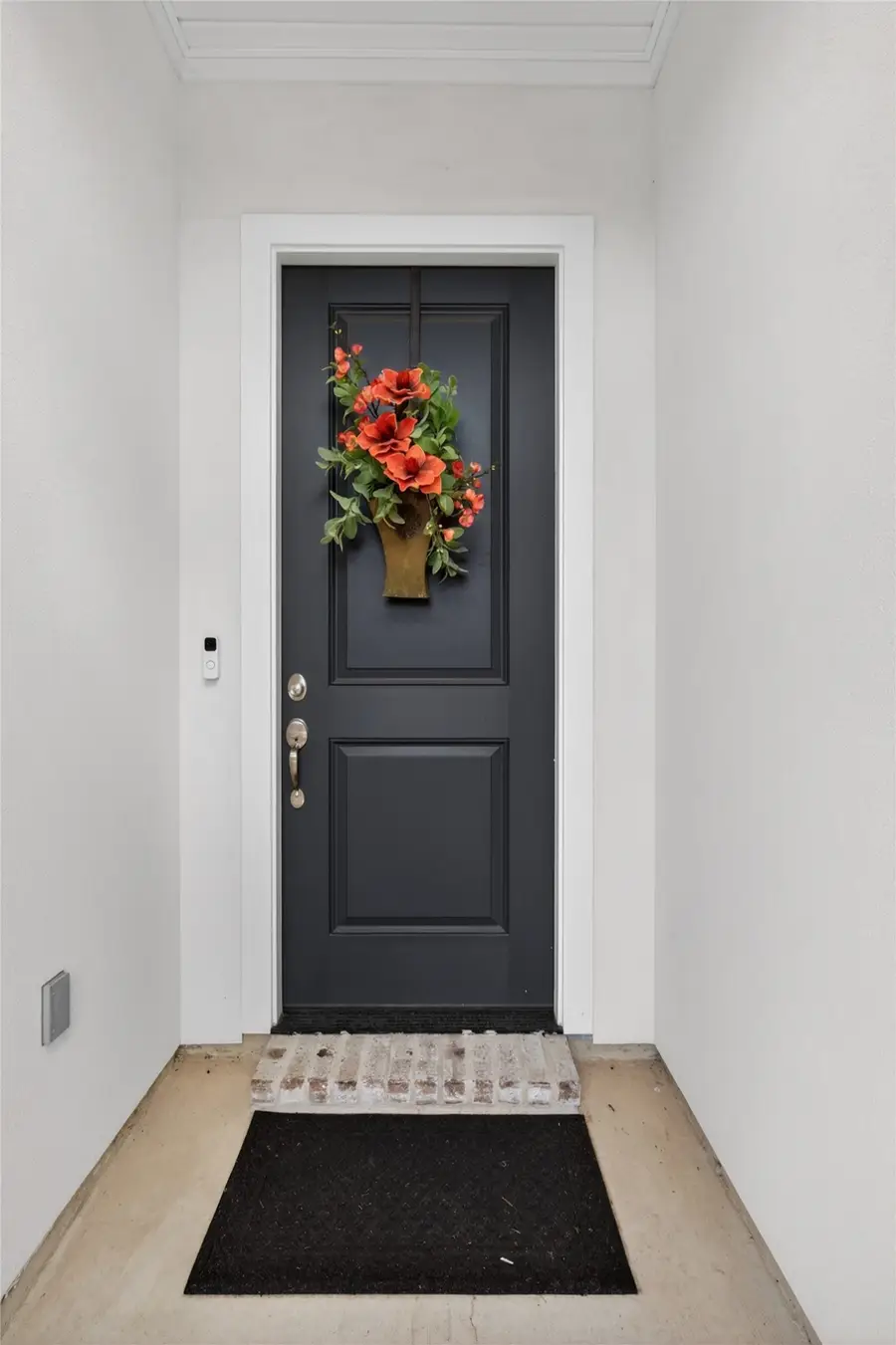 411 Preserve Boulevard, Bossier City, LA 71112 - #3