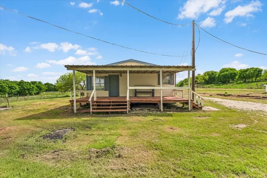 574 Fm 2258, Venus, TX 76084 - #2