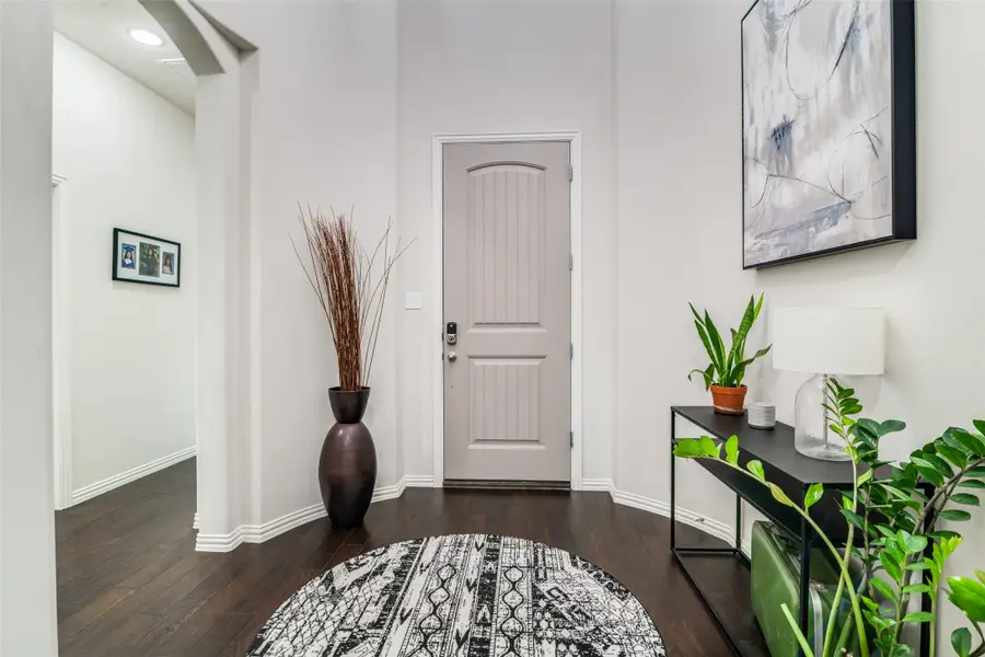 1811 Morning Mist Way, Wylie, TX 75098 - #3