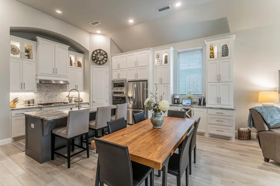 3013 Yarrow Place, McKinney, TX 75071 - #2