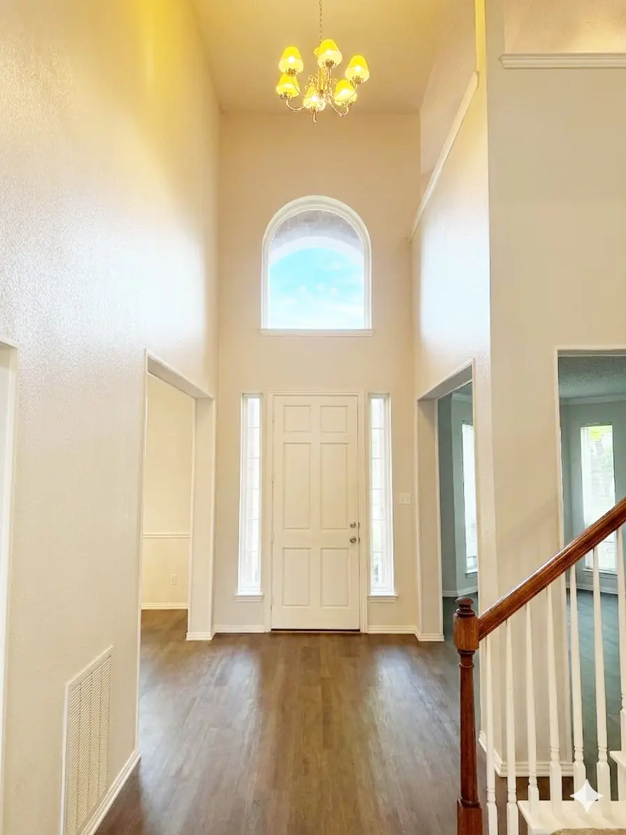 2901 Barksdale Drive, Plano, TX 75025 - #3