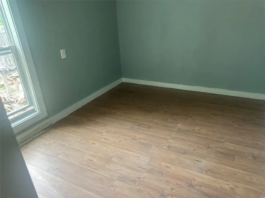 4331 Bateman Avenue, Dallas, TX 75216 - #2