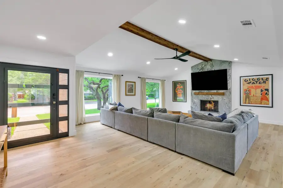 4115 Calculus Drive, Dallas, TX 75244 - #3