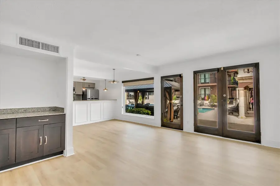 5926 Sandhurst Lane #123, Dallas, TX 75206 - #3