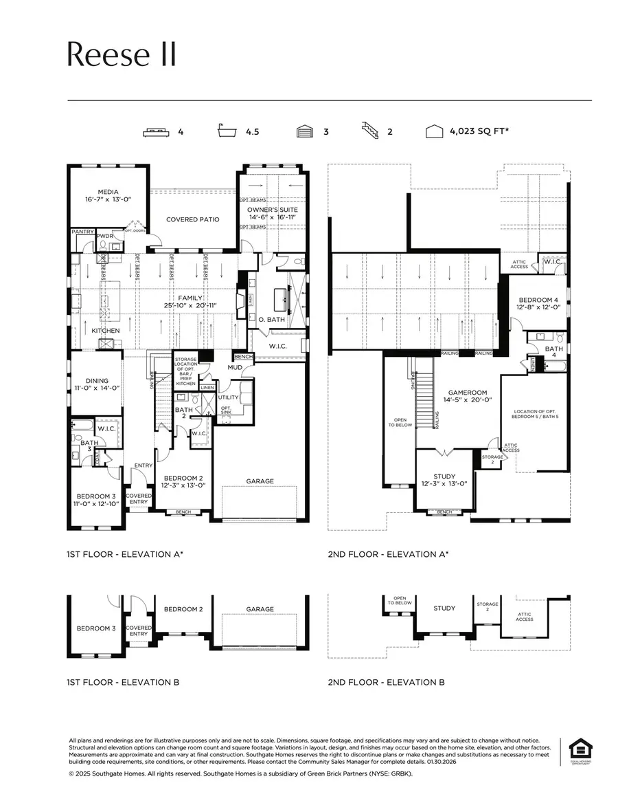 2122 Wakefield Lane, Allen, TX 75013 - #2