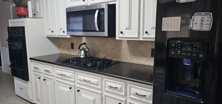 5836 Marview Lane, Dallas, TX 75227 - #3