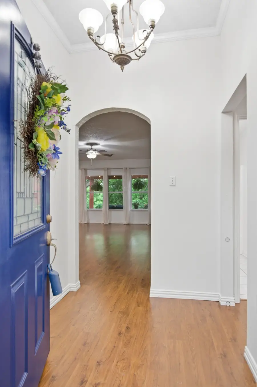 6421 Riverwater Trail, Fort Worth, TX 76179 - #3