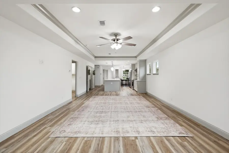 1836 Marsh Point Drive, Frisco, TX 75036 - #3