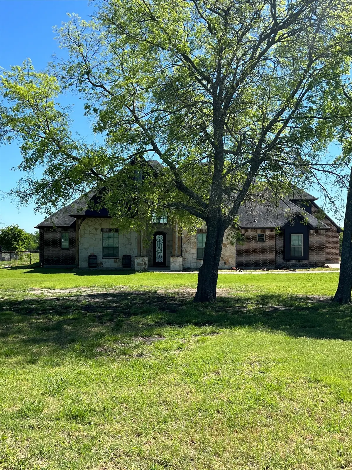 20392 County Road 637, Nevada, TX 75173 - #1