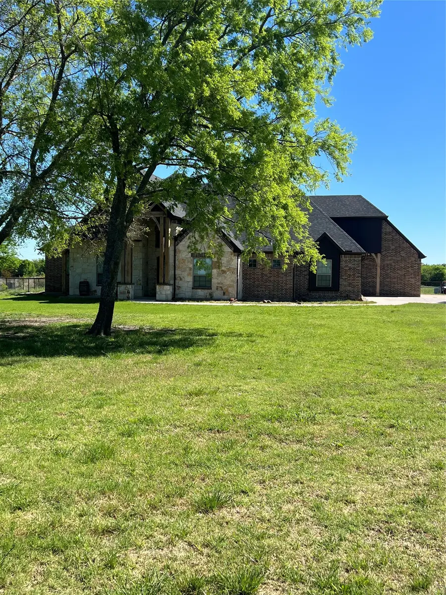 20392 County Road 637, Nevada, TX 75173 - #2