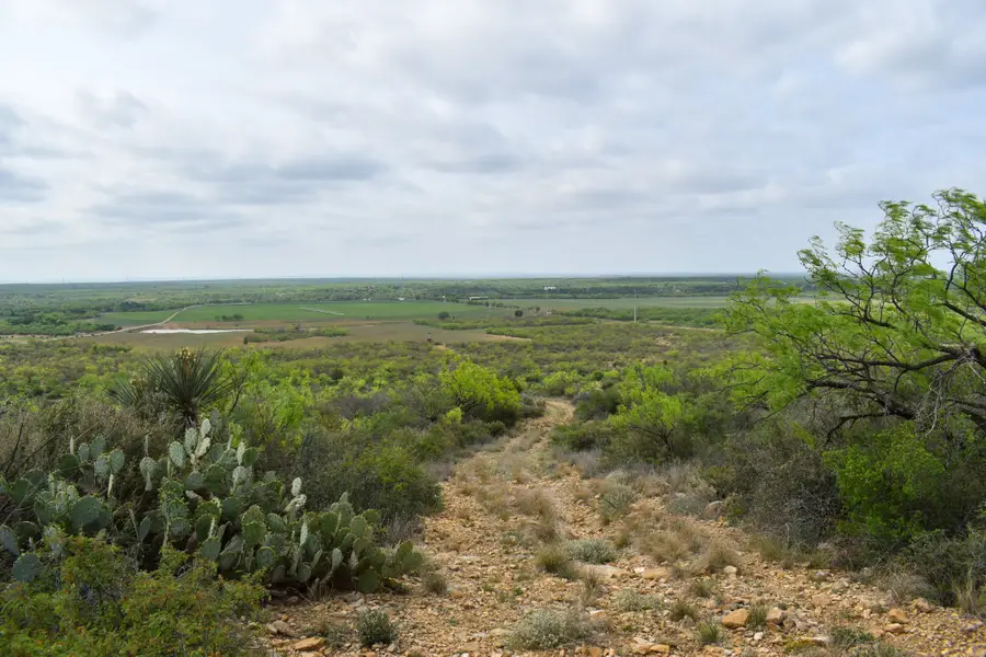 3408 Cr 312, Voss, TX 76888 - #3