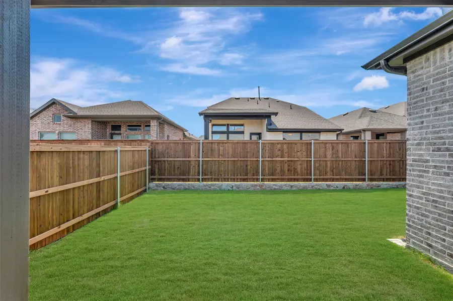 5036 Strait Way, Royse City, TX 75189 - #3