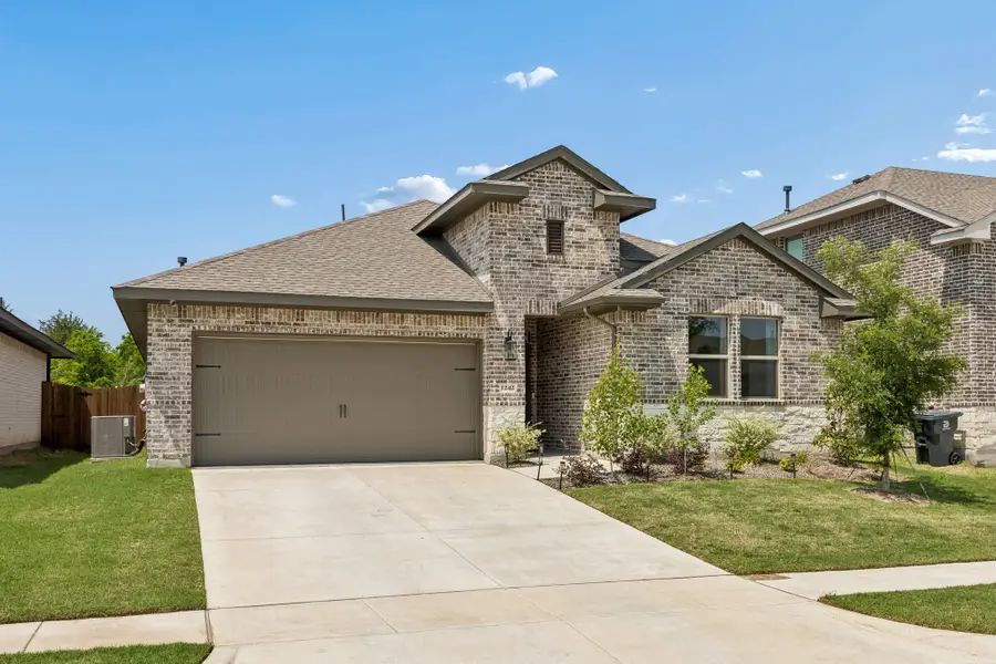 1242 Champlain Way, Dallas, TX 75253 - #3