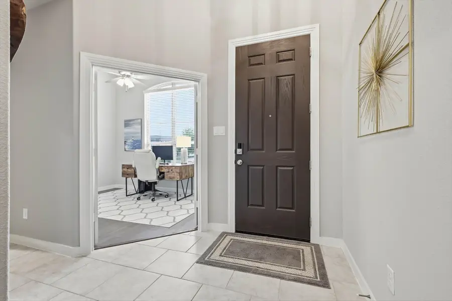 812 Hawks Way, Argyle, TX 76226 - #3