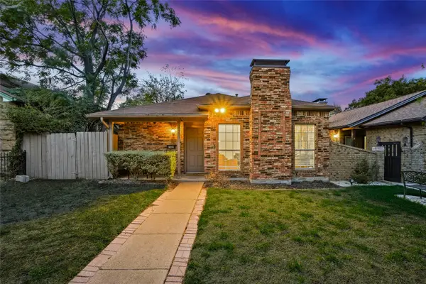 2509 W Oakdale Road, Irving, TX 75060