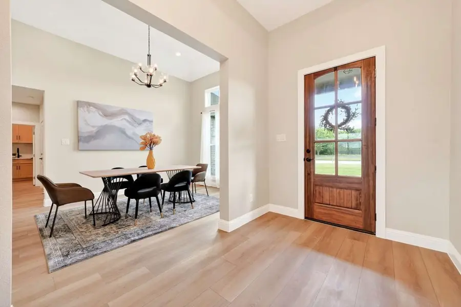 6233 Pyrenean Oak, Royse City, TX 75189 - #2