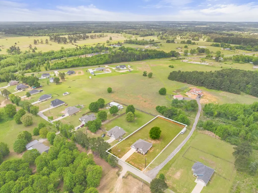 16889 County Road 3224, Winona, TX 75792 - #1