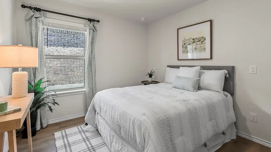 146 Buck Branch Lane, Canton, TX 75103 - #3