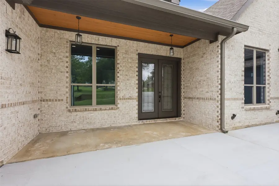7016 Westover Drive, Granbury, TX 76049 - #3