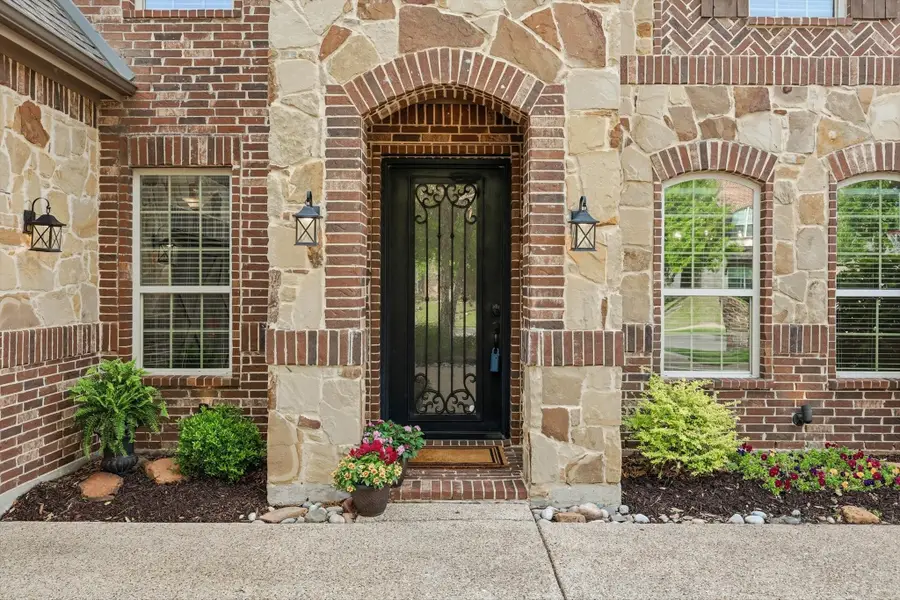 2759 Chatswood Drive, Trophy Club, TX 76262 - #2