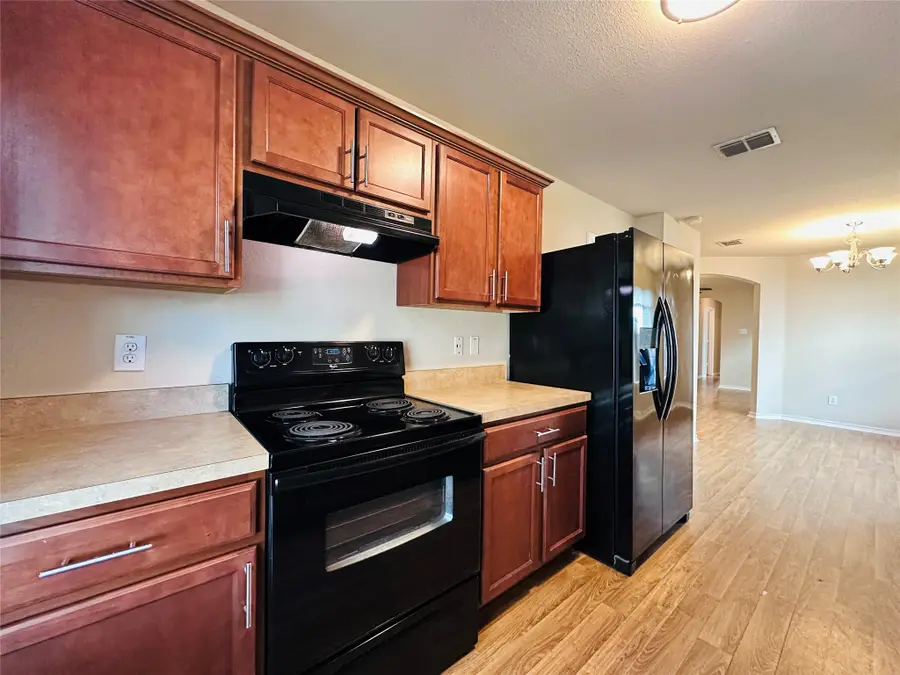 10749 Deauville Drive, Fort Worth, TX 76108 - #3