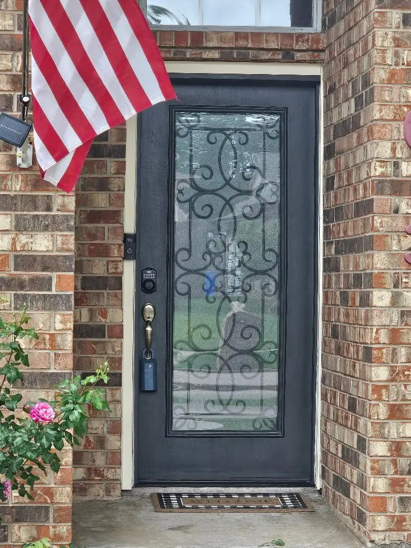 613 Willow Oak Street, Allen, TX 75002 - #3