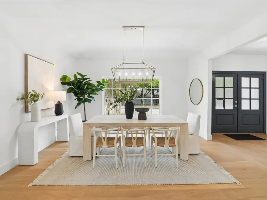 7124 Meadow Road, Dallas, TX 75230 - #3