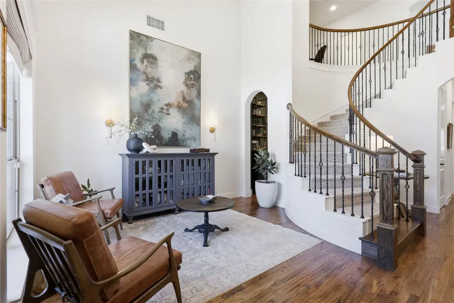 5820 Hightower Street, Celina, TX 76227 - #3