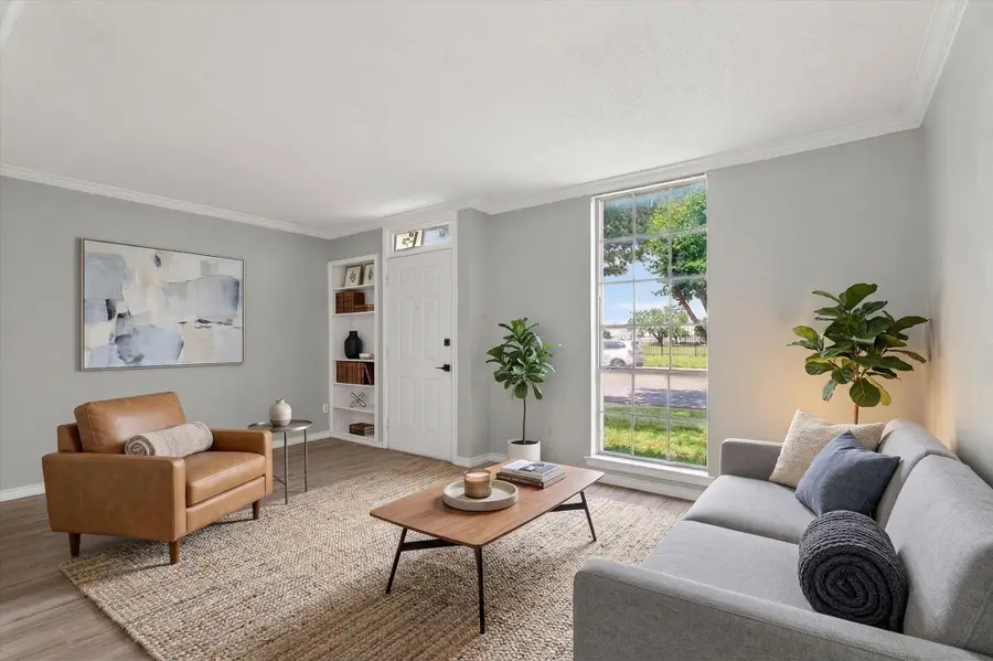 9852 Brockbank Drive, Dallas, TX 75220 - #3